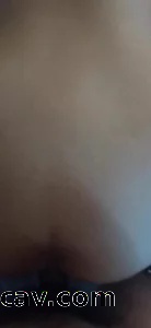 韶关女大自拍