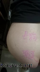 媳妇在饭店被单男抠逼
