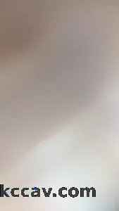 别人就是骚