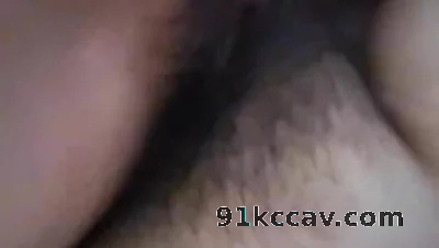 不肯露脸的骚货女朋友