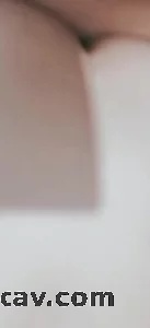夫妻自拍