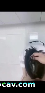 岀租屋里操骚货人妻
