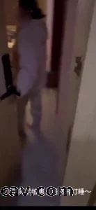 3p真主动
