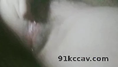 网调了三个月终于肯了