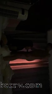 声临其境版 肥臀学姐69口的是真让人舒服对白精彩