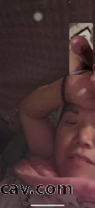 熟女