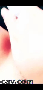 看主播5，谁想看