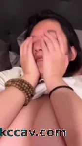 也是得吃了……