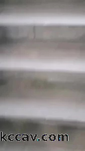 调教骚M电梯露出+楼道自慰