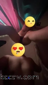 南宁熟女少妇姐姐私聊