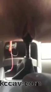 手动挡的用处