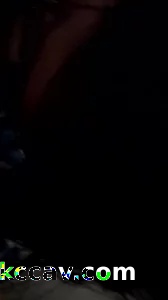 学生女友第一次口交