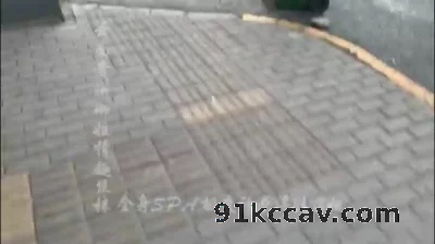 原创！城中村走基层云南贵州熟女御姐全身spa
