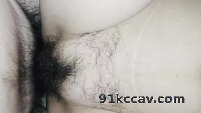 女友日常