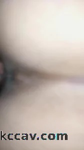 后入熟妇操出白浆，一边打电话一边操