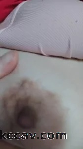 干妈发骚