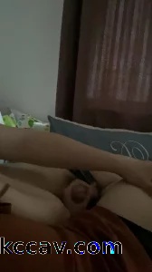 又白又翘的肥臀