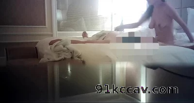 00後前女友騎瘋了，做累了還要來