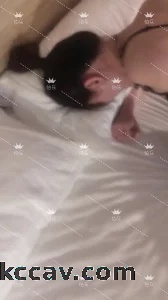 原创少妇