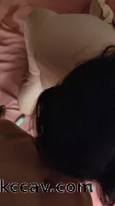 对象口交