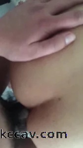 0534喜欢熟女的来