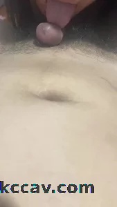 熟女阿姨巴黎世家黑丝搭配性感小内裤高潮骚话连篇
