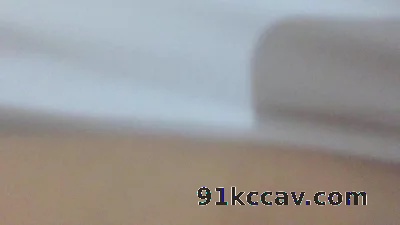 0455卖淫女系列3