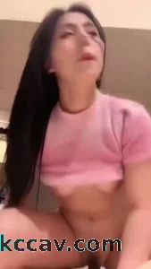 喜欢快三的火速赶来