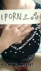 [原创] 三品 郑州绿帽夫妻交友 来91官方申请认证！