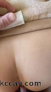 [原创] 夫妻视频申请邀请码