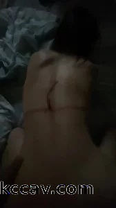 塘沽买保险认识的少妇