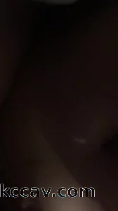 怒操四川巴中少妇苟红娥母狗
