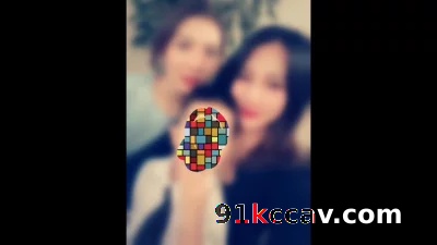 成功拿下杭州已婚c奶少妇