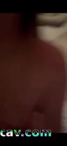 烟台骚逼孙倩