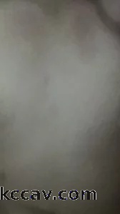0898海南00后女友露脸