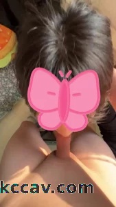 爆干沈阳大学生母狗（白浆飞溅