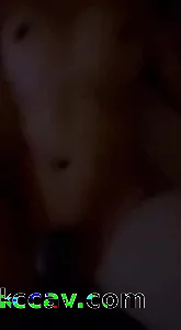 崔情 谜药你要的我都有+维:禁止内容
