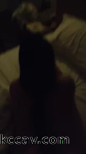 贵阳后入母狗