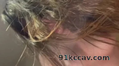 Soul上约的大奶子母狗