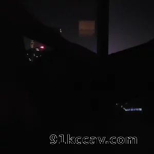申精分享生活