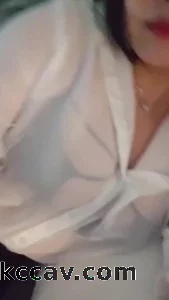 苏州骚女