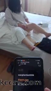 申请自拍达人片头id验证熟妇口交