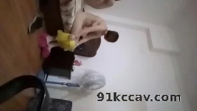 秀气