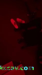 长春白领