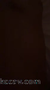 济南大一学生妹，声音酥软