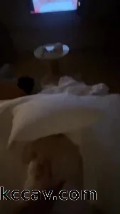 南京人妻太润了