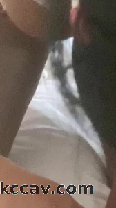 骚母狗口交开始拉丝2