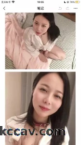 郑州中原区，磨了好久的人妻姐姐终于拿下了（有后续）