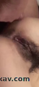 外地约的