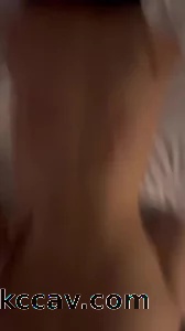 2年炮友，已变人妻